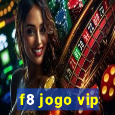 f8 jogo vip